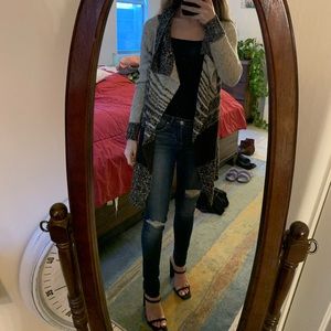 Caslon Sweater from Nordstrom